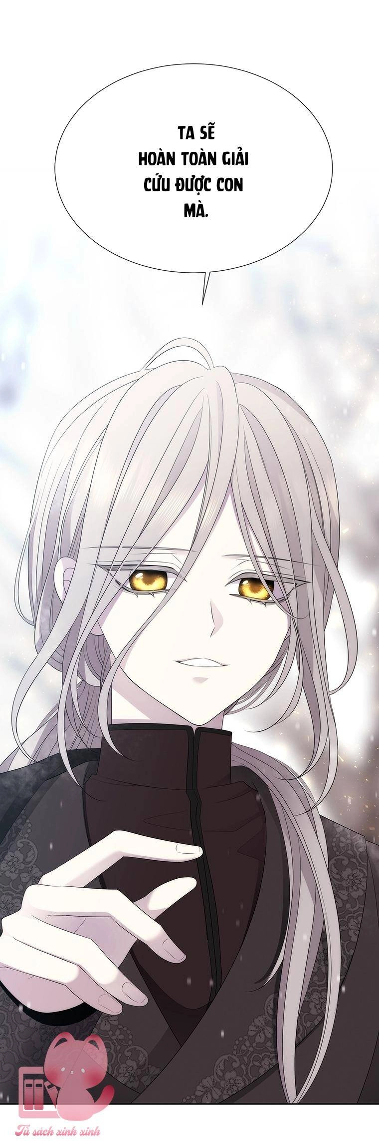 Ngũ Đại Đồ Đệ Của Charlotte Chapter 157 - 53