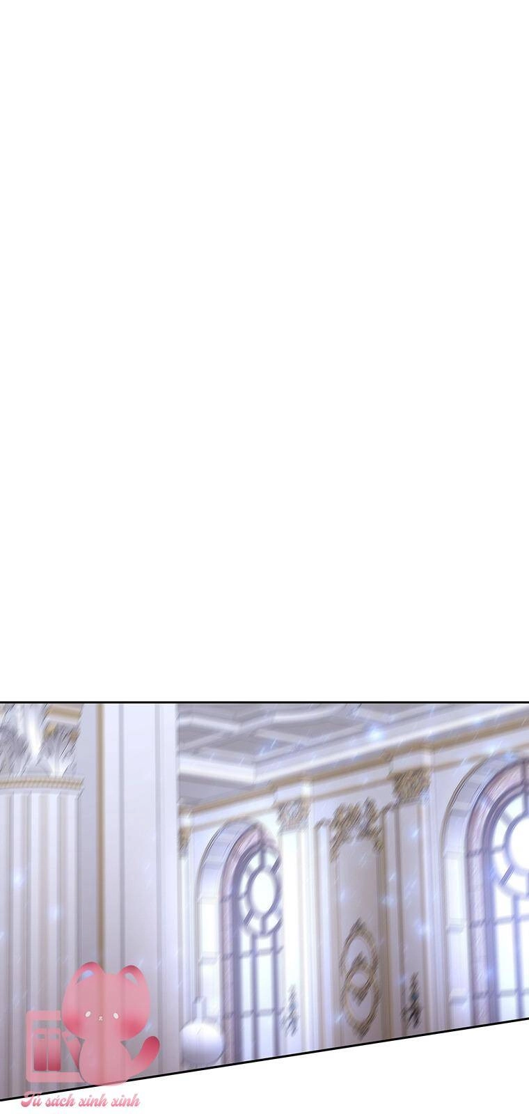 Ngũ Đại Đồ Đệ Của Charlotte Chapter 157 - 54