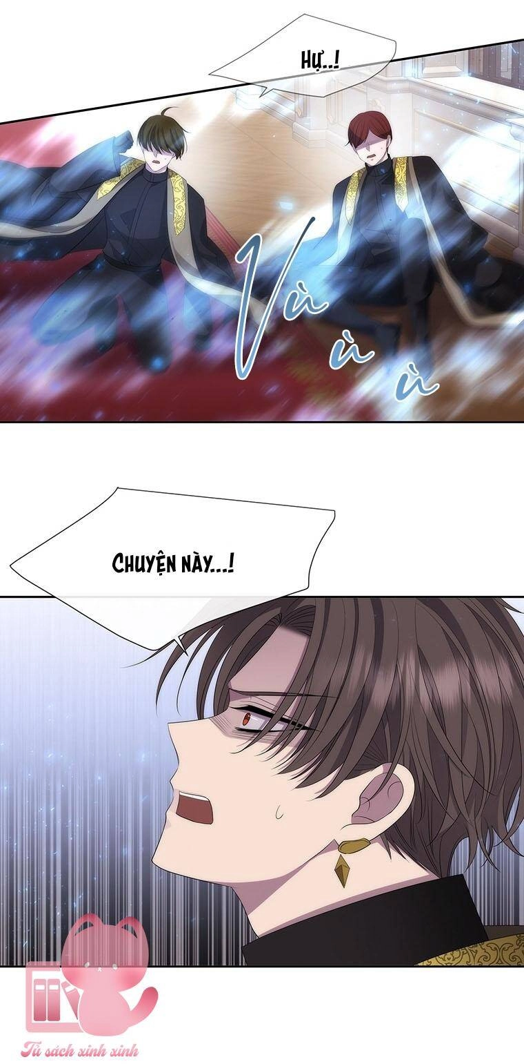 Ngũ Đại Đồ Đệ Của Charlotte Chapter 157 - 55