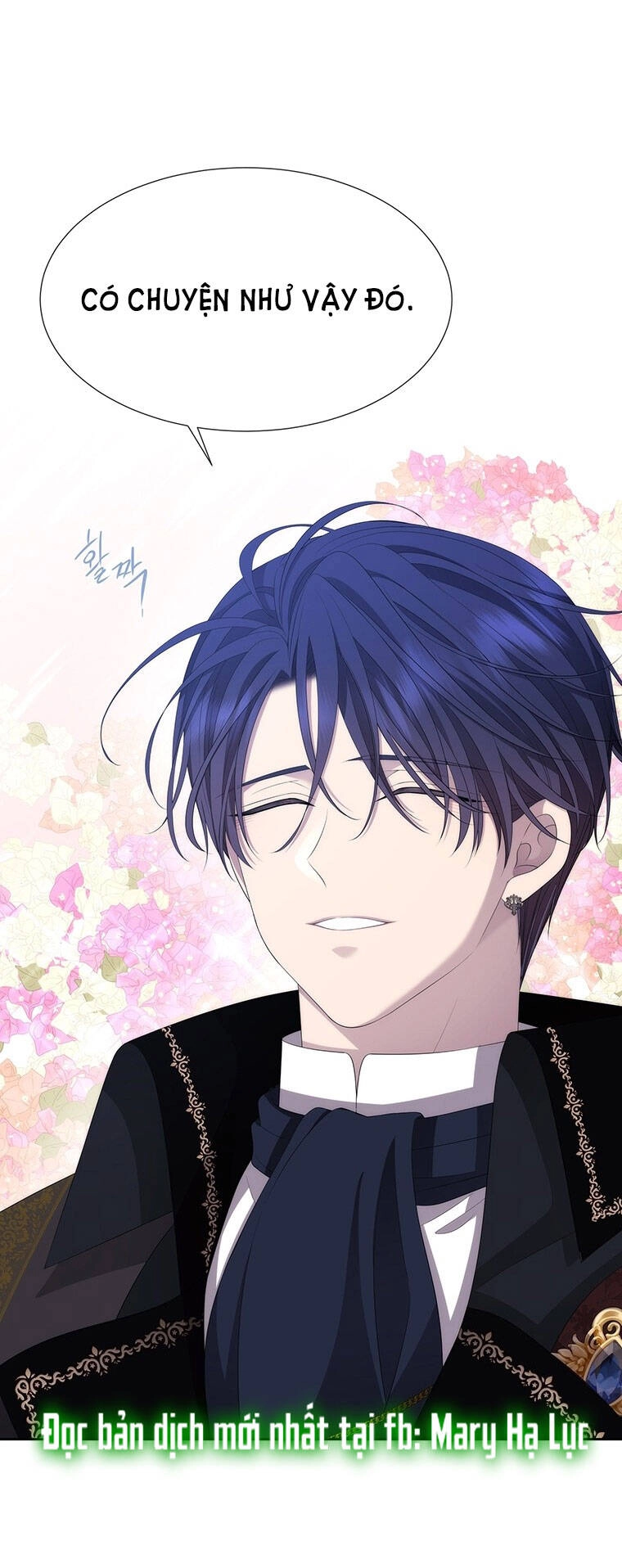 Ngũ Đại Đồ Đệ Của Charlotte Chapter 158.1 - 10