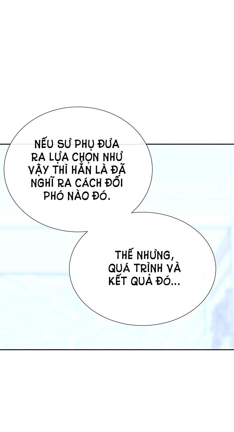 Ngũ Đại Đồ Đệ Của Charlotte Chapter 158.1 - 17