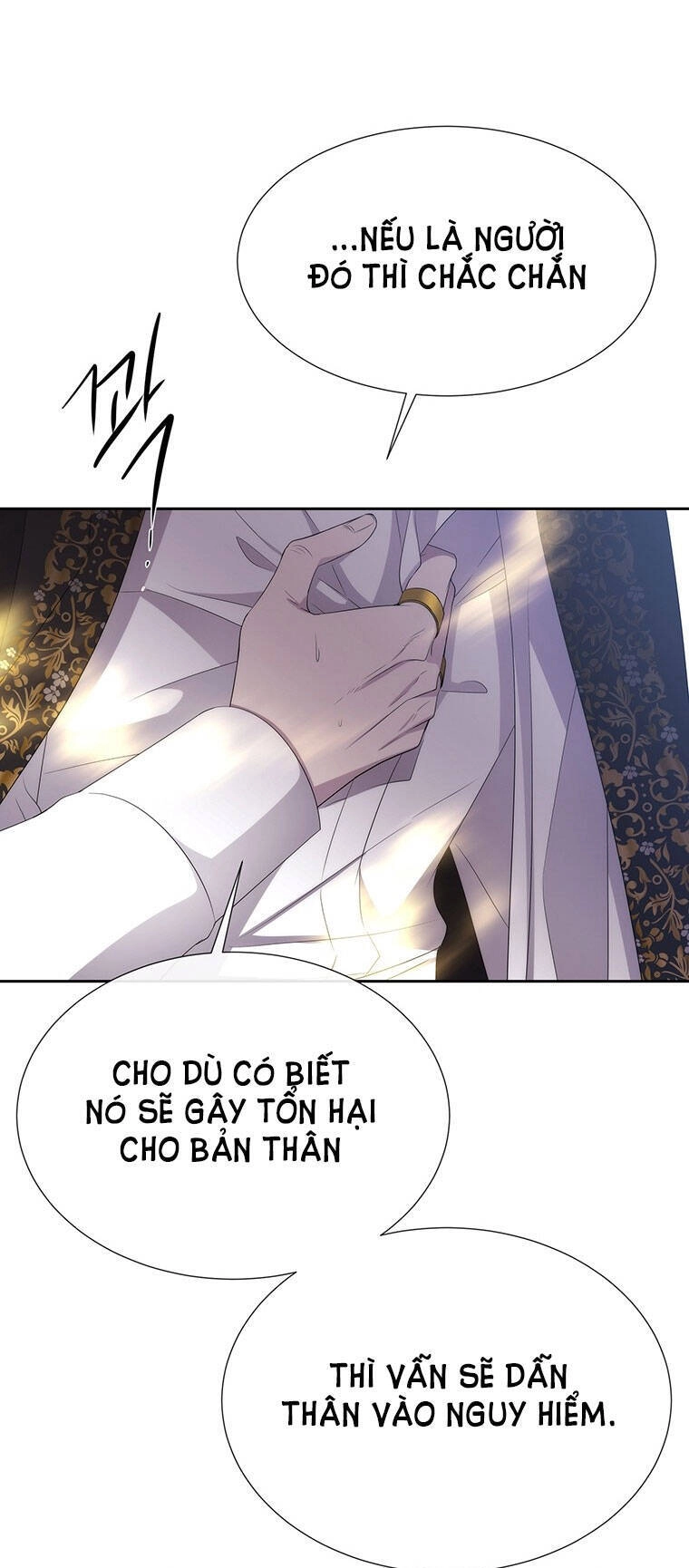 Ngũ Đại Đồ Đệ Của Charlotte Chapter 158.1 - 19