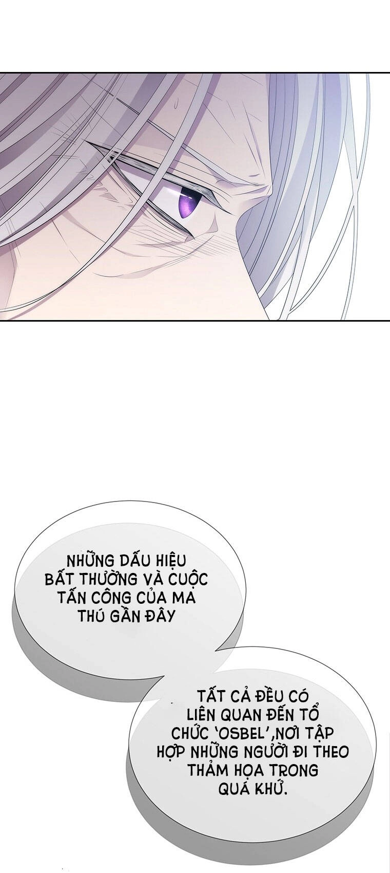 Ngũ Đại Đồ Đệ Của Charlotte Chapter 158.2 - 2