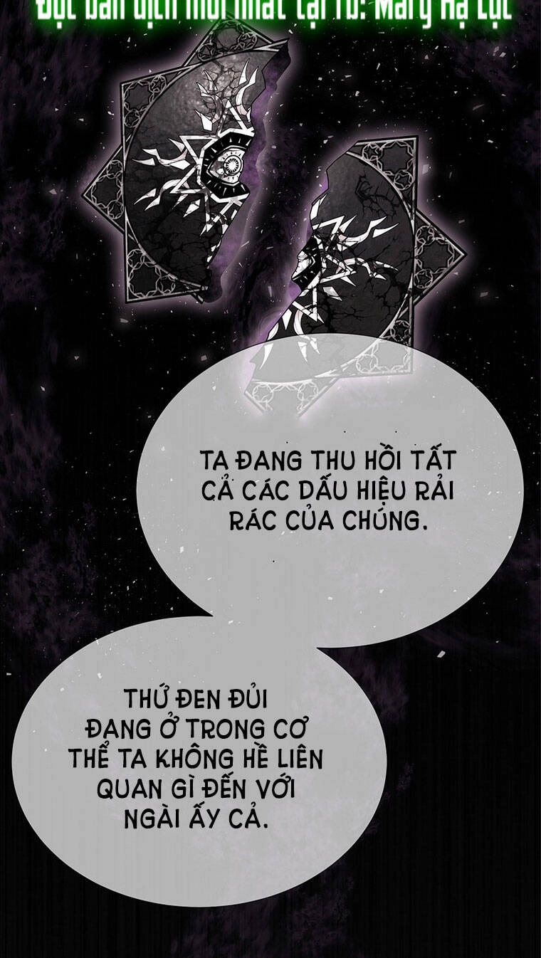 Ngũ Đại Đồ Đệ Của Charlotte Chapter 158.2 - 4