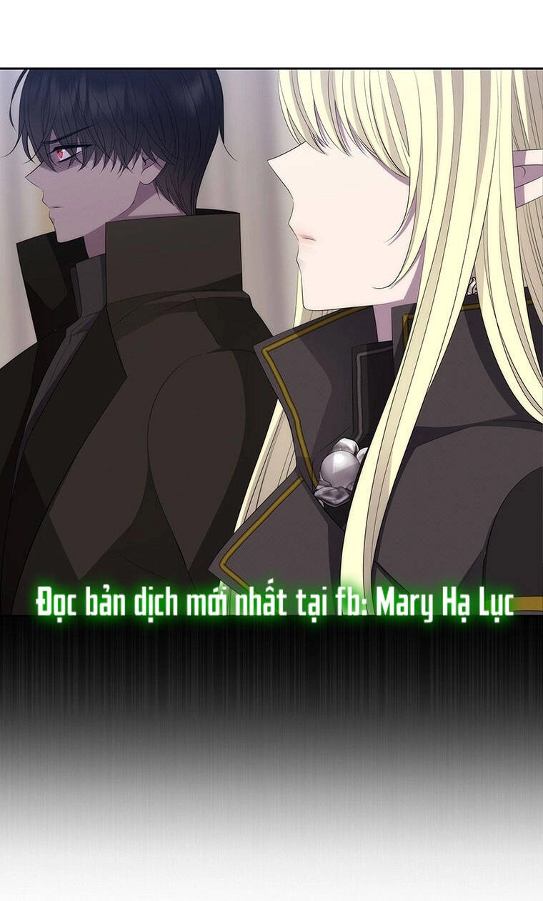 Ngũ Đại Đồ Đệ Của Charlotte Chapter 158.2 - 12