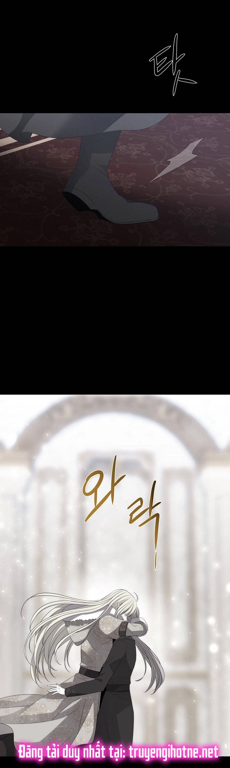 Ngũ Đại Đồ Đệ Của Charlotte Chapter 158.2 - 14