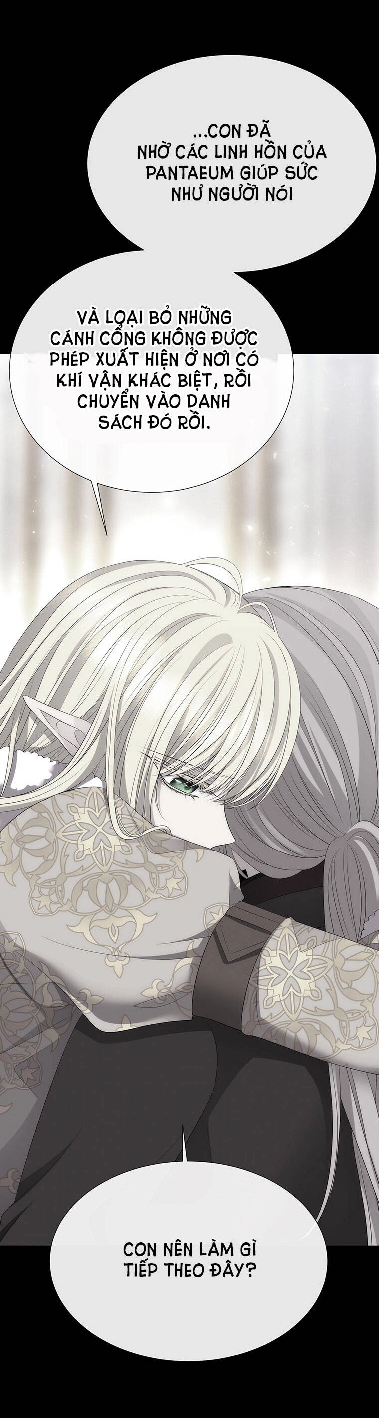 Ngũ Đại Đồ Đệ Của Charlotte Chapter 158.2 - 15