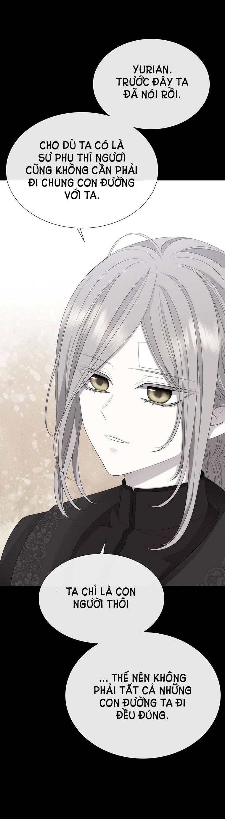 Ngũ Đại Đồ Đệ Của Charlotte Chapter 158.2 - 17