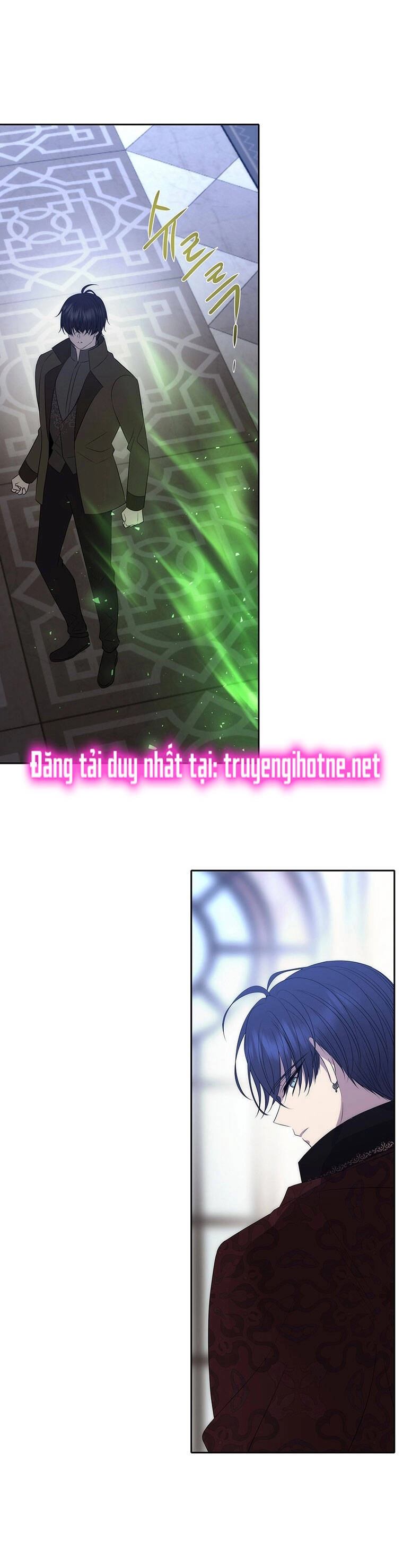 Ngũ Đại Đồ Đệ Của Charlotte Chapter 158.2 - 22