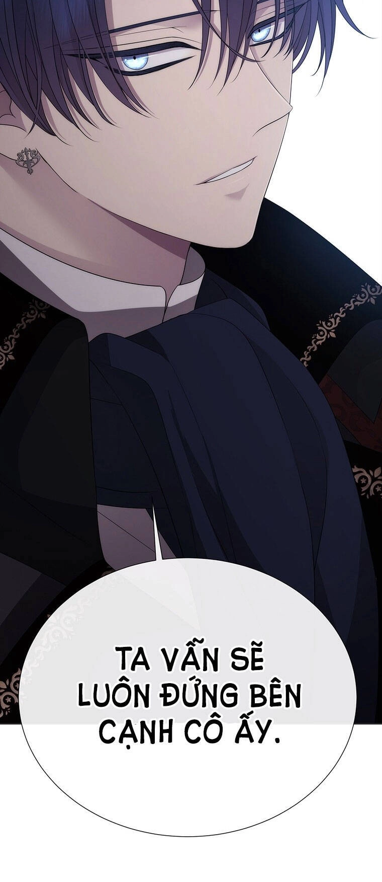 Ngũ Đại Đồ Đệ Của Charlotte Chapter 158.2 - 29