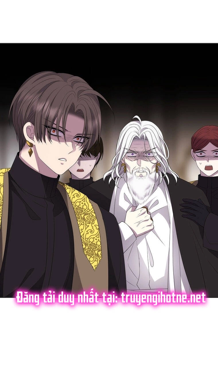 Ngũ Đại Đồ Đệ Của Charlotte Chapter 158.2 - 30