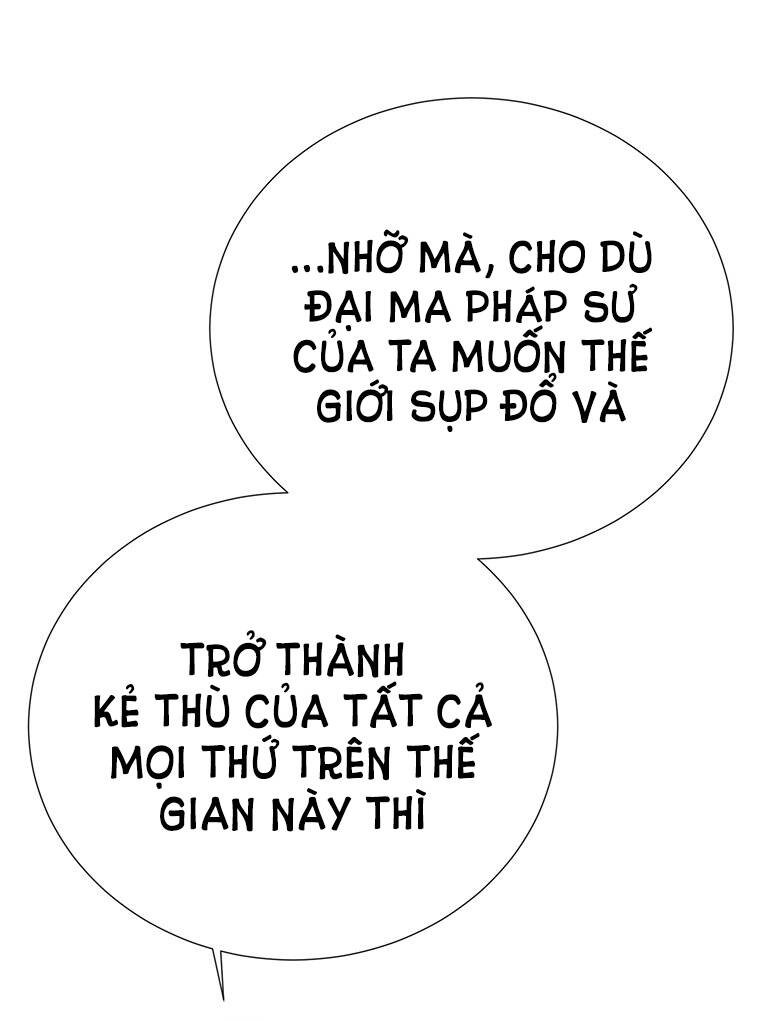 Ngũ Đại Đồ Đệ Của Charlotte Chapter 159.1 - 3