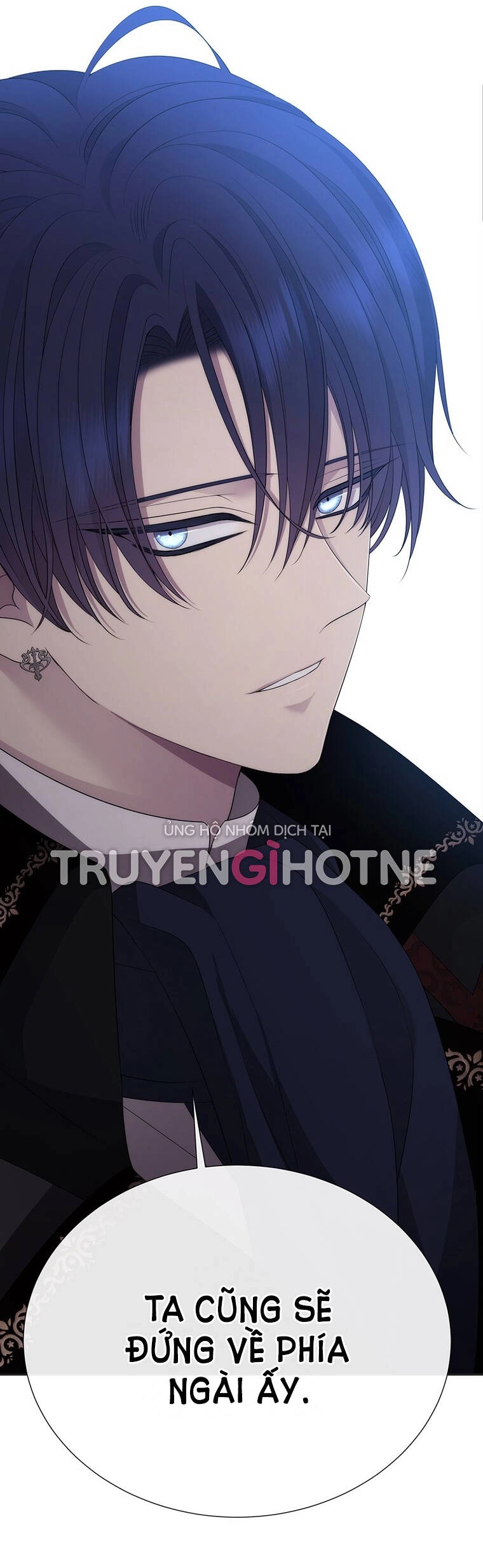 Ngũ Đại Đồ Đệ Của Charlotte Chapter 159.1 - 4