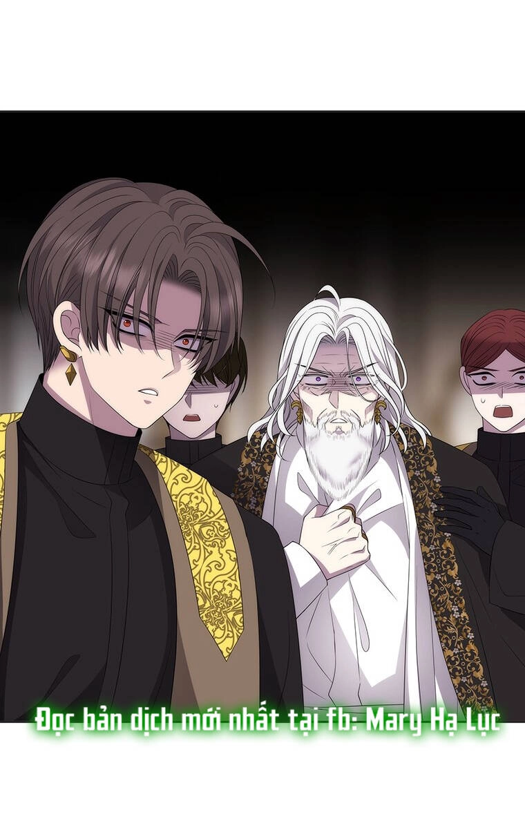 Ngũ Đại Đồ Đệ Của Charlotte Chapter 159.1 - 5