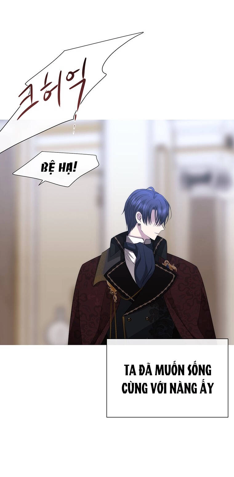 Ngũ Đại Đồ Đệ Của Charlotte Chapter 159.1 - 6