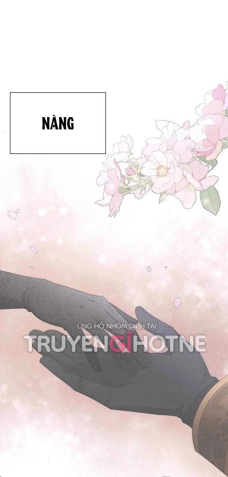 Ngũ Đại Đồ Đệ Của Charlotte Chapter 159.1 - 7