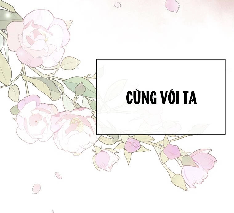Ngũ Đại Đồ Đệ Của Charlotte Chapter 159.1 - 8