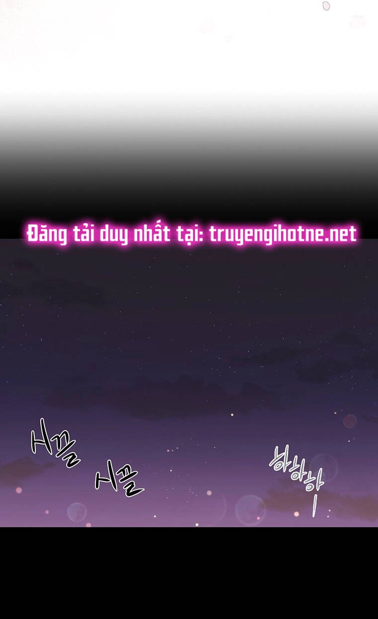 Ngũ Đại Đồ Đệ Của Charlotte Chapter 159.1 - 10