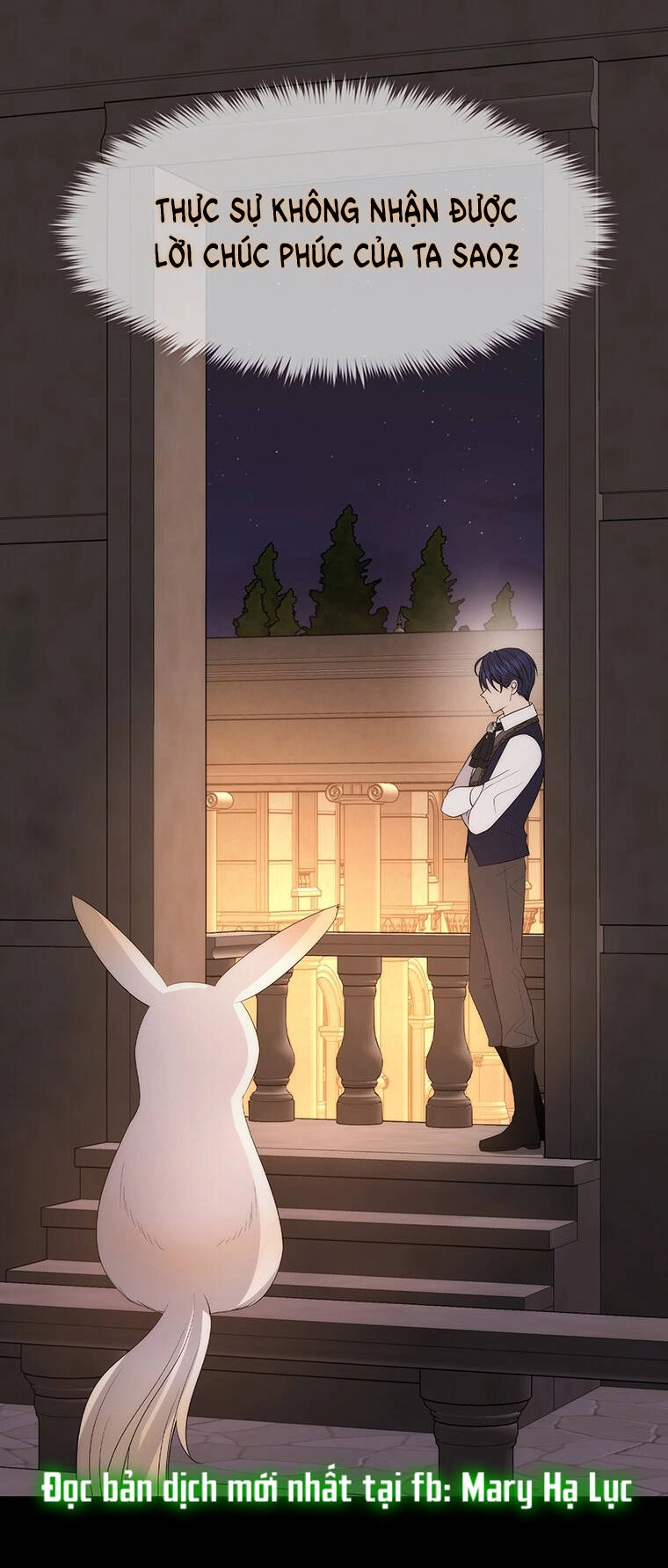 Ngũ Đại Đồ Đệ Của Charlotte Chapter 159.1 - 12