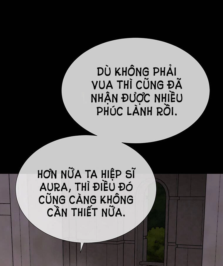 Ngũ Đại Đồ Đệ Của Charlotte Chapter 159.1 - 13