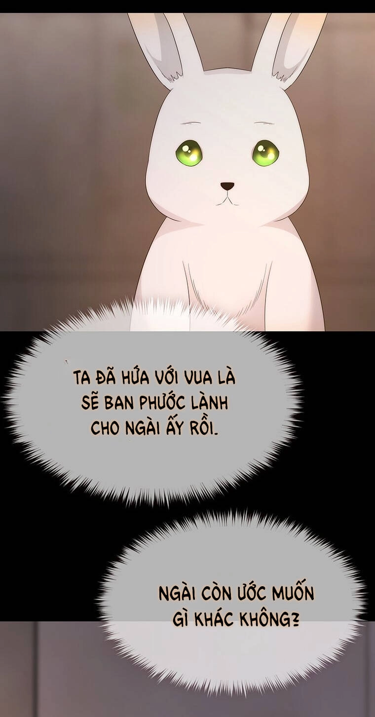 Ngũ Đại Đồ Đệ Của Charlotte Chapter 159.1 - 15