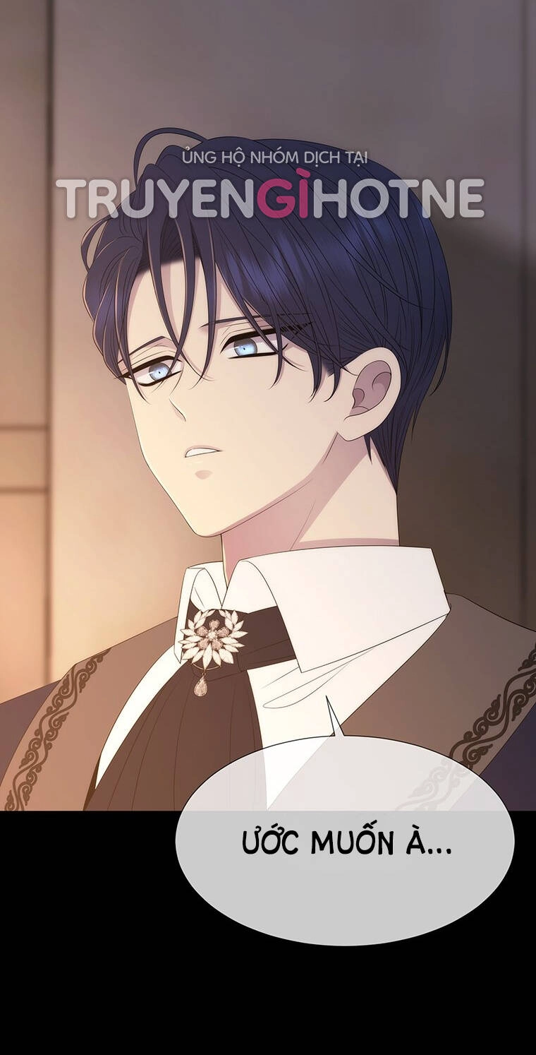 Ngũ Đại Đồ Đệ Của Charlotte Chapter 159.1 - 16