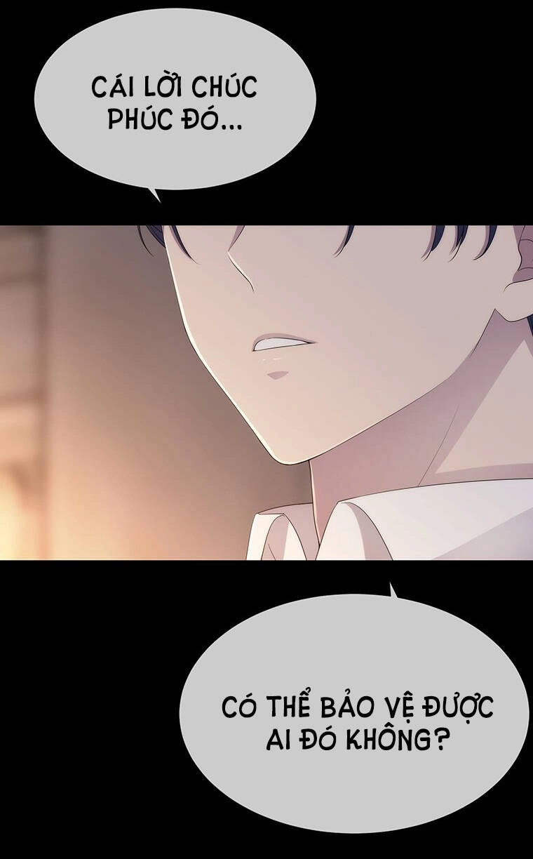 Ngũ Đại Đồ Đệ Của Charlotte Chapter 159.1 - 18