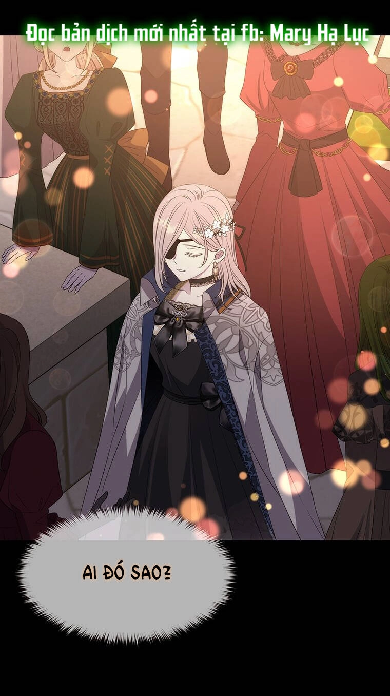 Ngũ Đại Đồ Đệ Của Charlotte Chapter 159.1 - 19