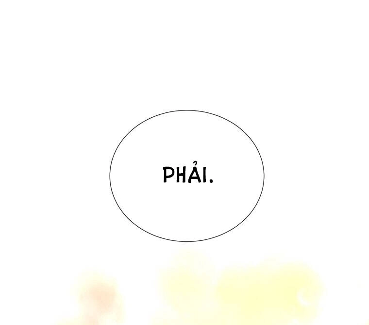 Ngũ Đại Đồ Đệ Của Charlotte Chapter 159.1 - 21