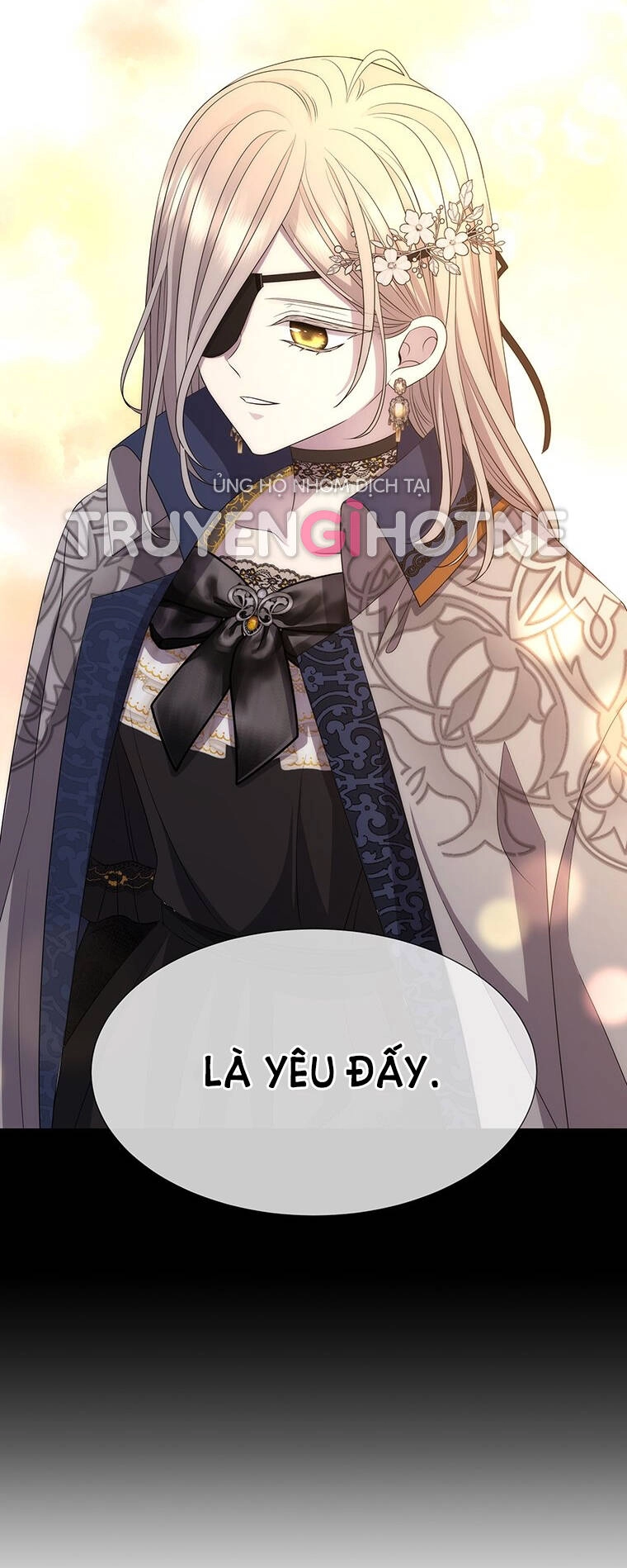 Ngũ Đại Đồ Đệ Của Charlotte Chapter 159.1 - 22