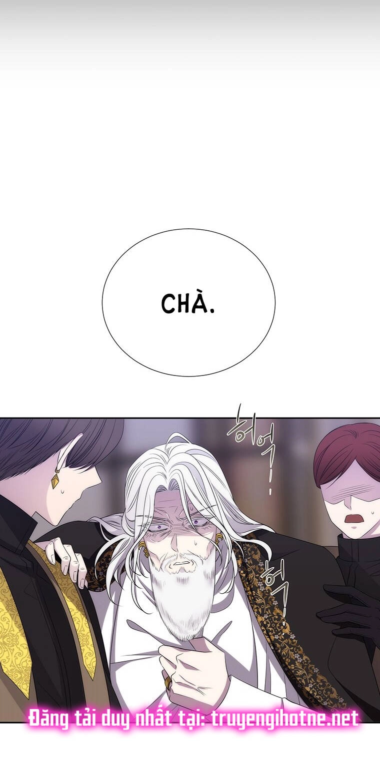 Ngũ Đại Đồ Đệ Của Charlotte Chapter 159.1 - 23