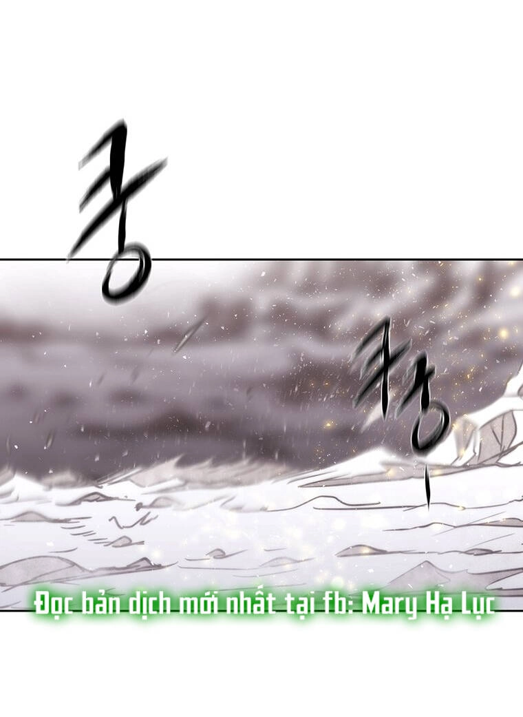 Ngũ Đại Đồ Đệ Của Charlotte Chapter 159.1 - 27