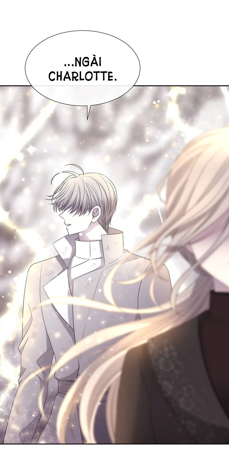 Ngũ Đại Đồ Đệ Của Charlotte Chapter 159.1 - 28