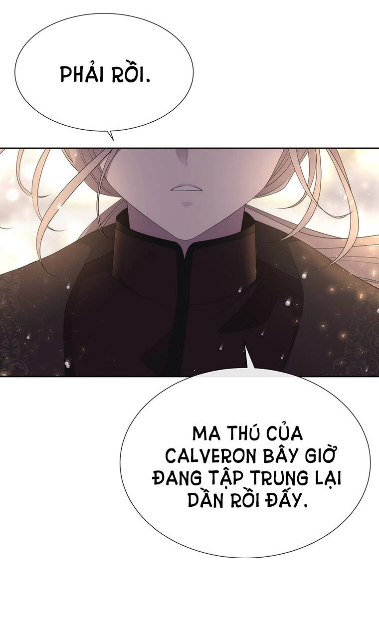 Ngũ Đại Đồ Đệ Của Charlotte Chapter 159.1 - 29