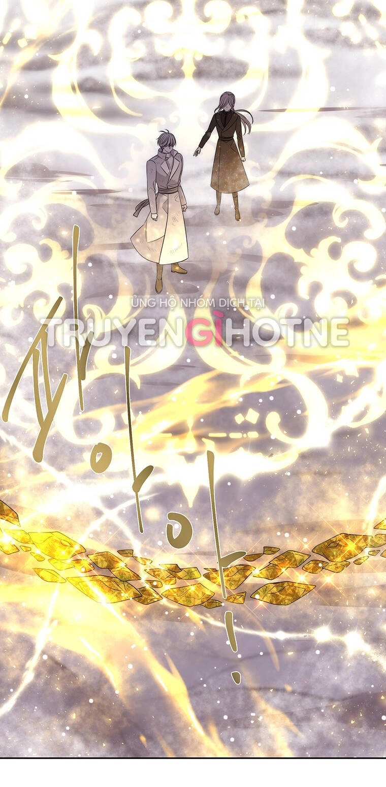 Ngũ Đại Đồ Đệ Của Charlotte Chapter 159.1 - 31