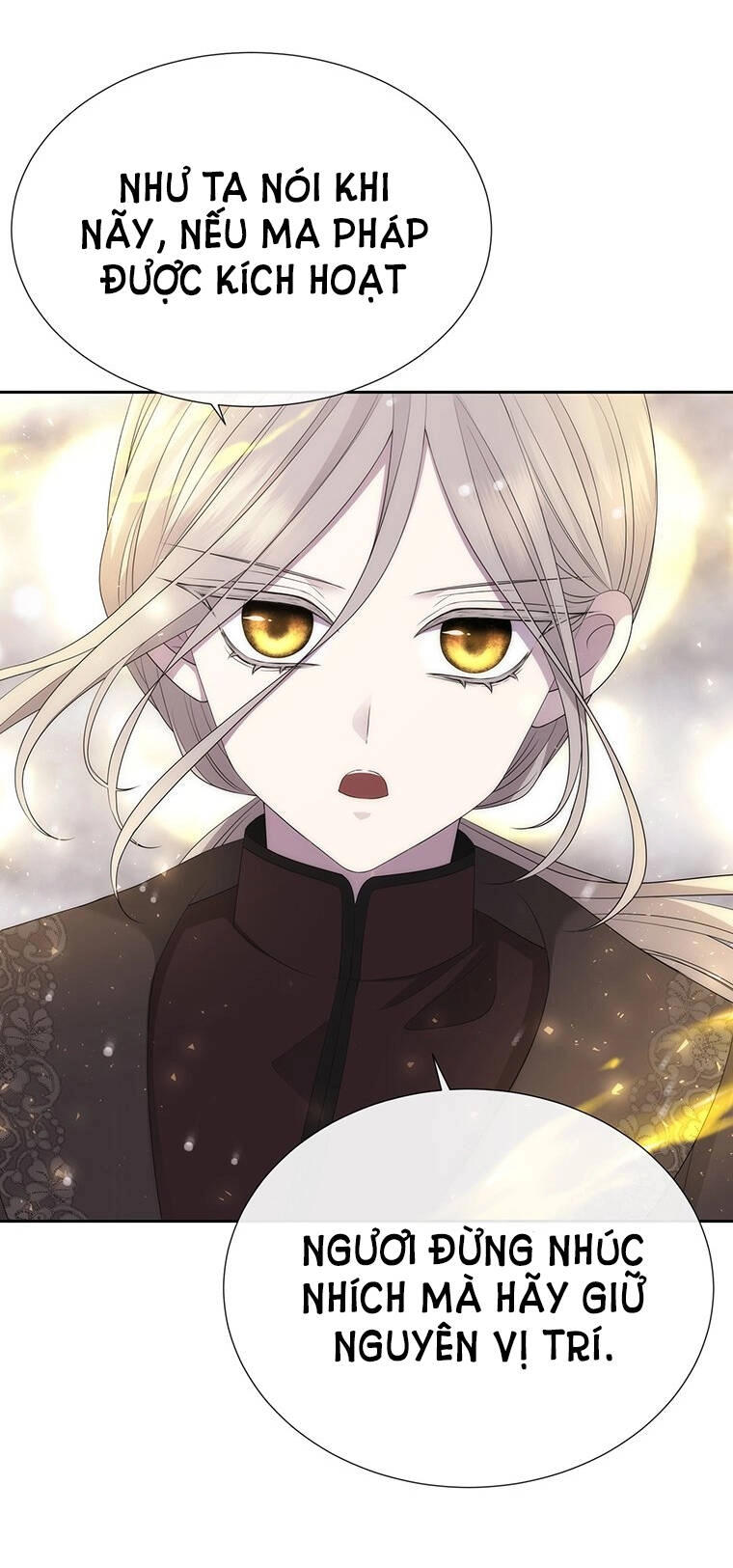 Ngũ Đại Đồ Đệ Của Charlotte Chapter 159.1 - 32