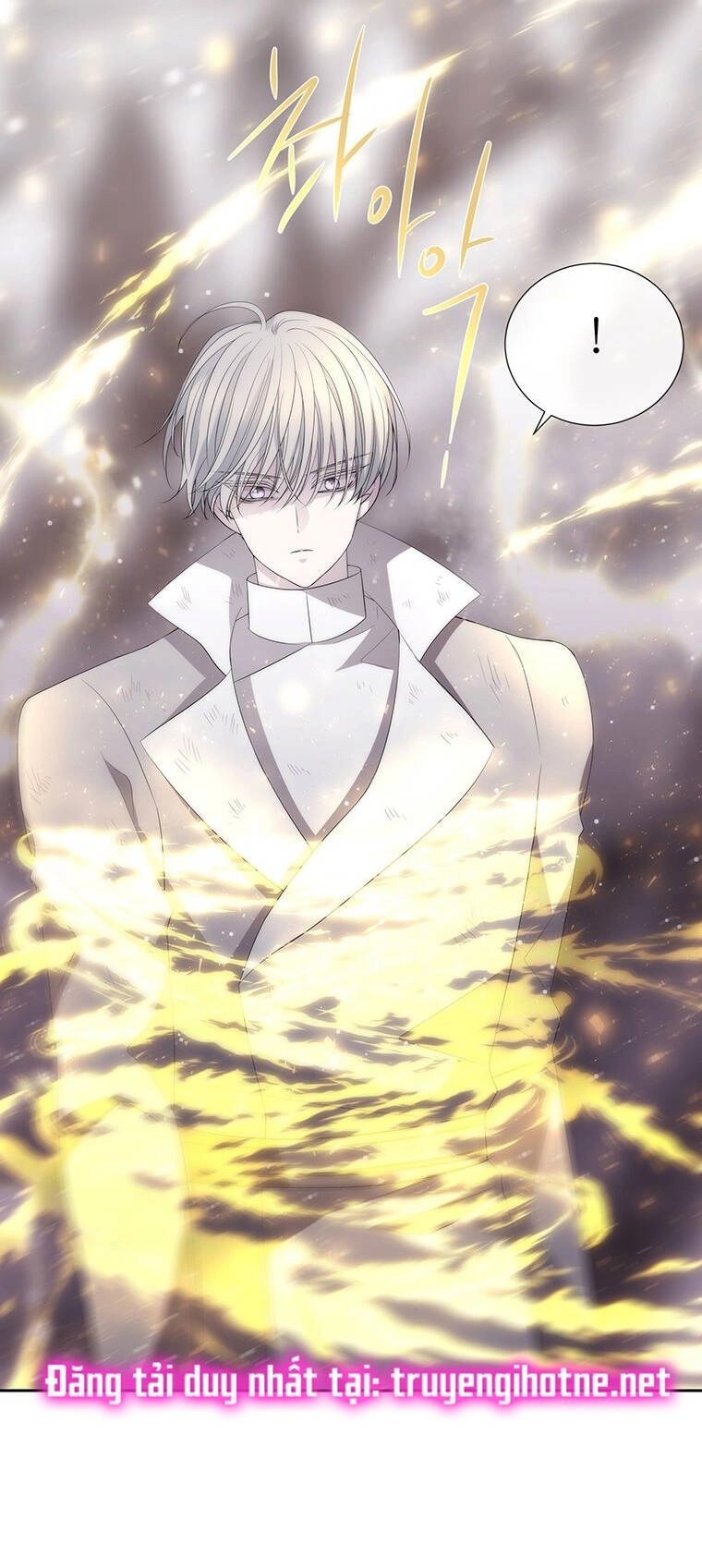 Ngũ Đại Đồ Đệ Của Charlotte Chapter 159.1 - 34