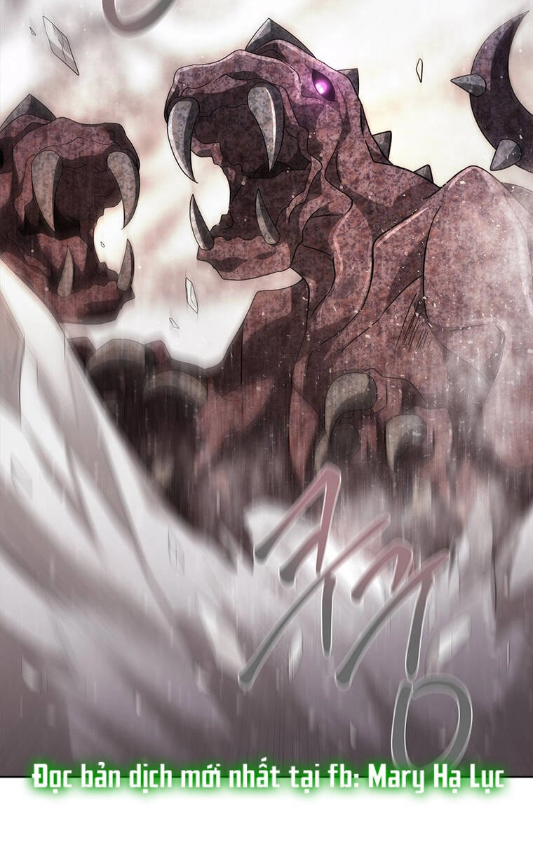 Ngũ Đại Đồ Đệ Của Charlotte Chapter 159.1 - 37