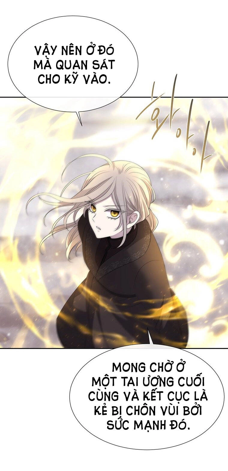 Ngũ Đại Đồ Đệ Của Charlotte Chapter 159.2 - 1