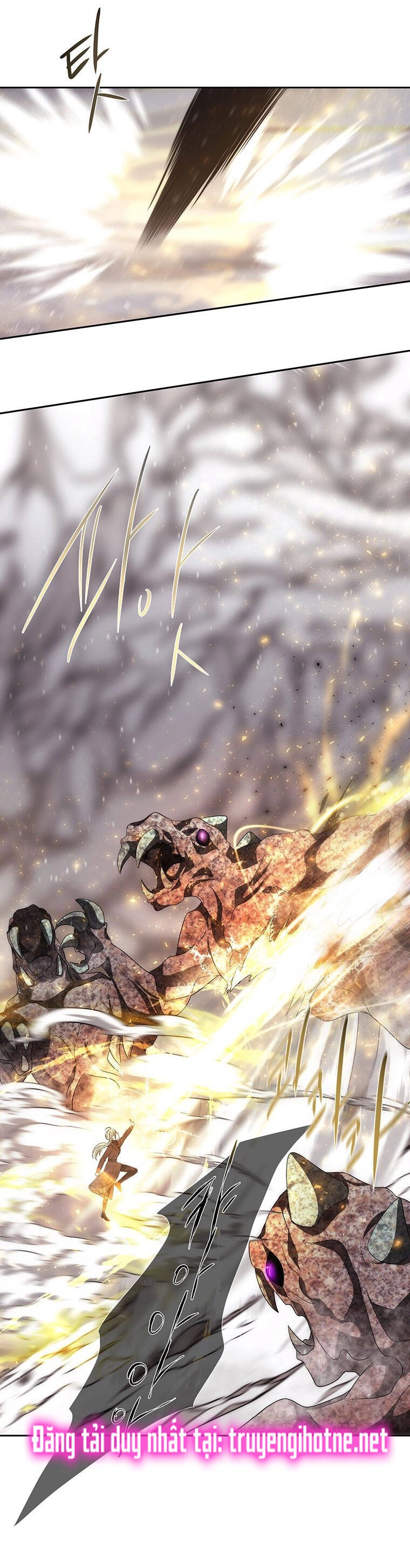 Ngũ Đại Đồ Đệ Của Charlotte Chapter 159.2 - 2