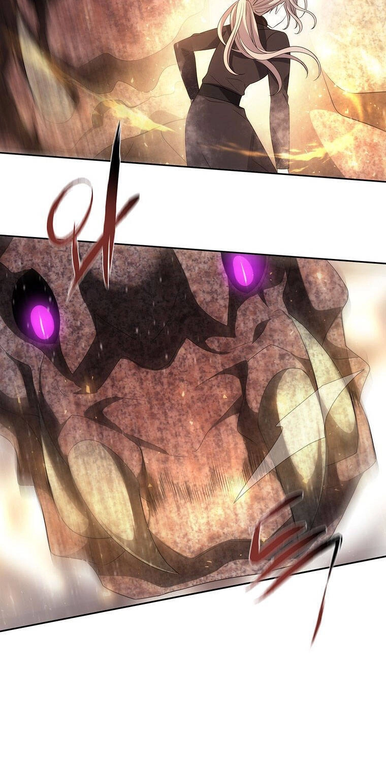 Ngũ Đại Đồ Đệ Của Charlotte Chapter 159.2 - 4