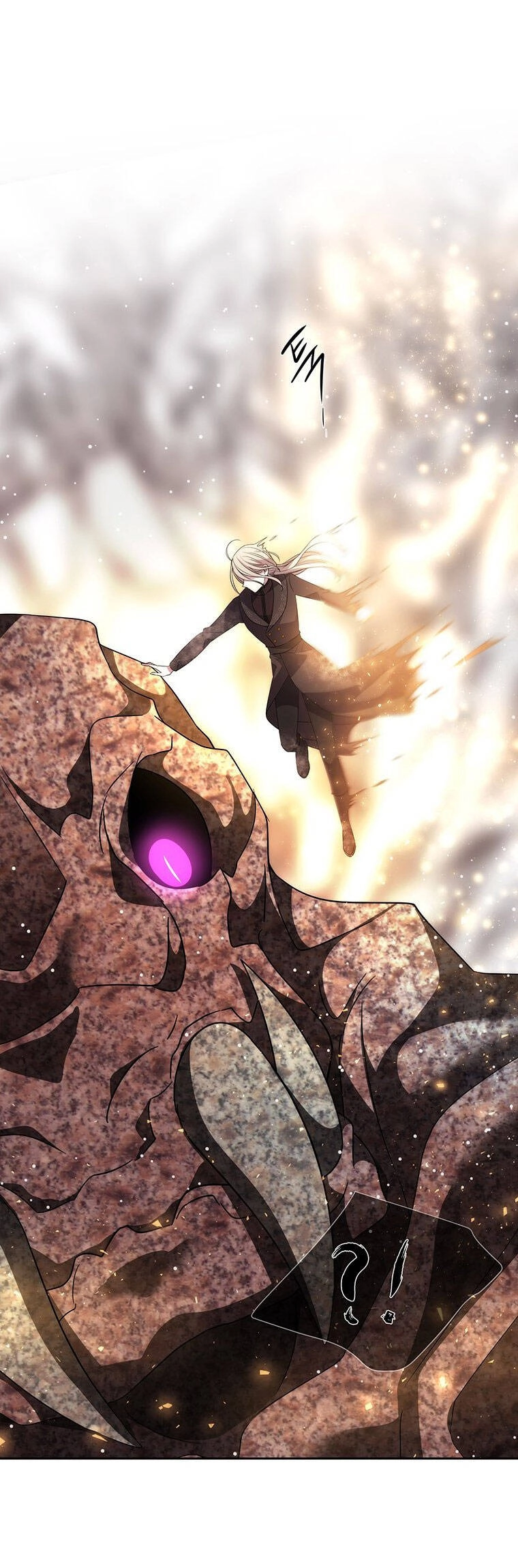 Ngũ Đại Đồ Đệ Của Charlotte Chapter 159.2 - 5