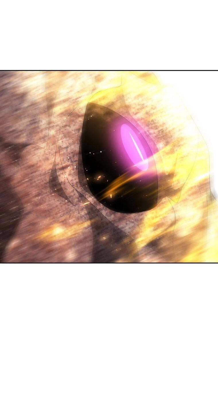 Ngũ Đại Đồ Đệ Của Charlotte Chapter 159.2 - 6