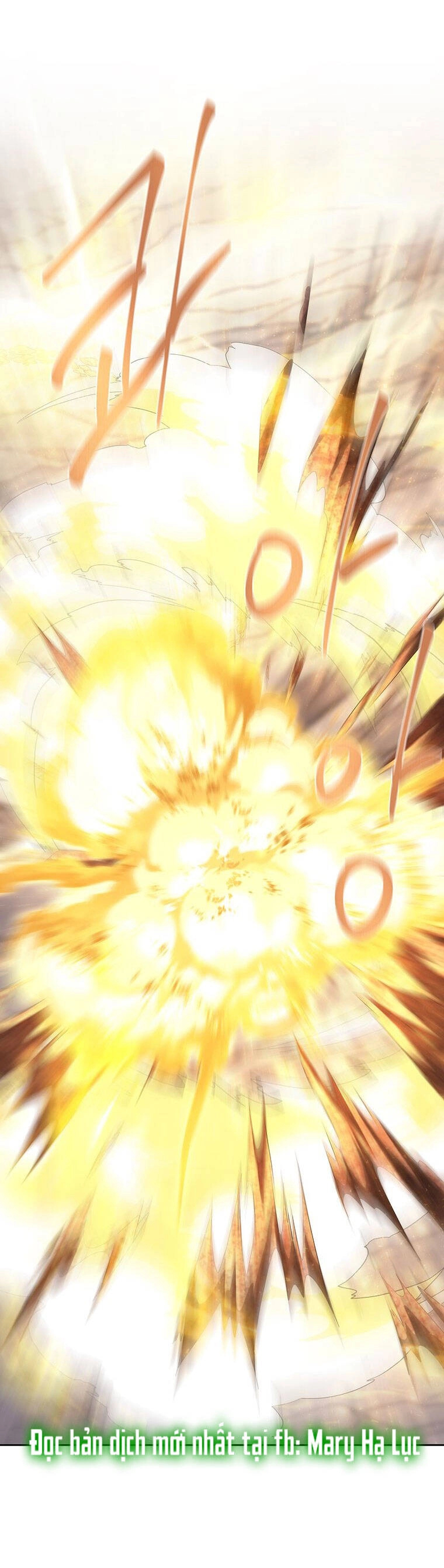 Ngũ Đại Đồ Đệ Của Charlotte Chapter 159.2 - 7