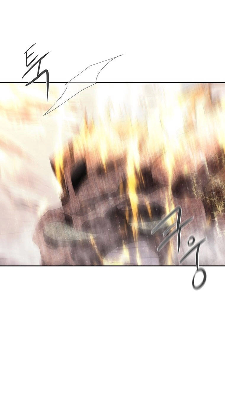 Ngũ Đại Đồ Đệ Của Charlotte Chapter 159.2 - 8