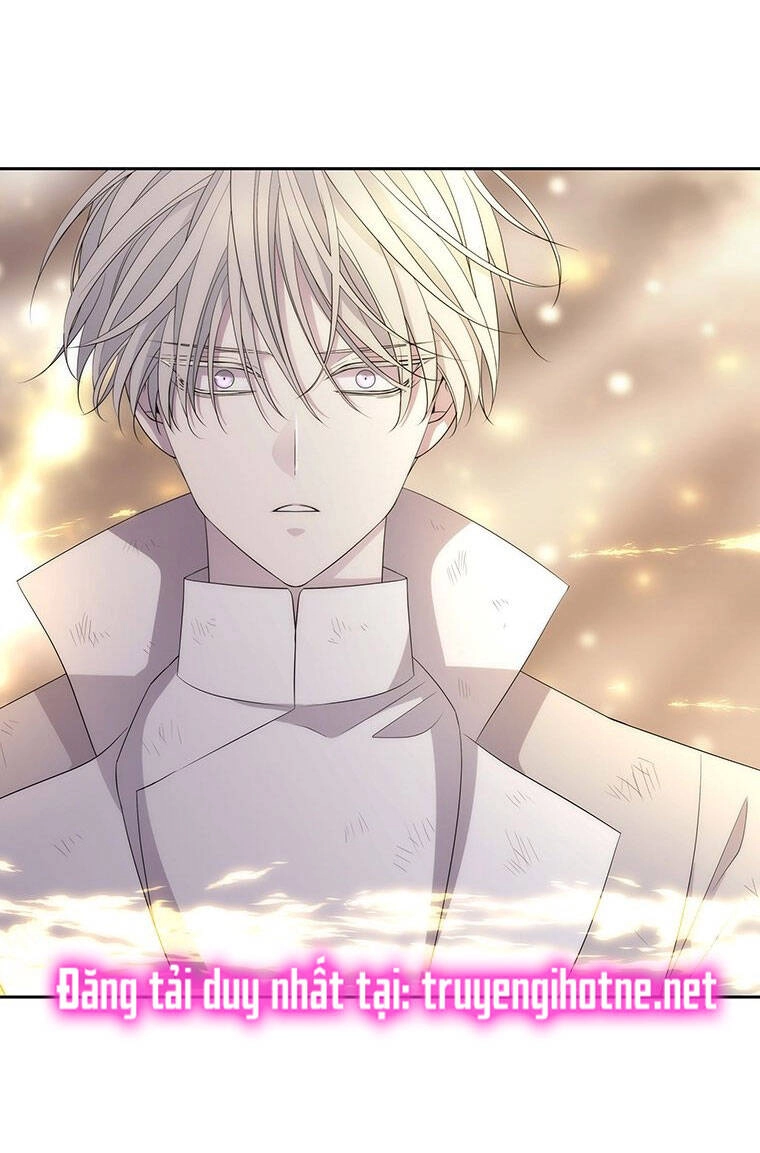 Ngũ Đại Đồ Đệ Của Charlotte Chapter 159.2 - 10