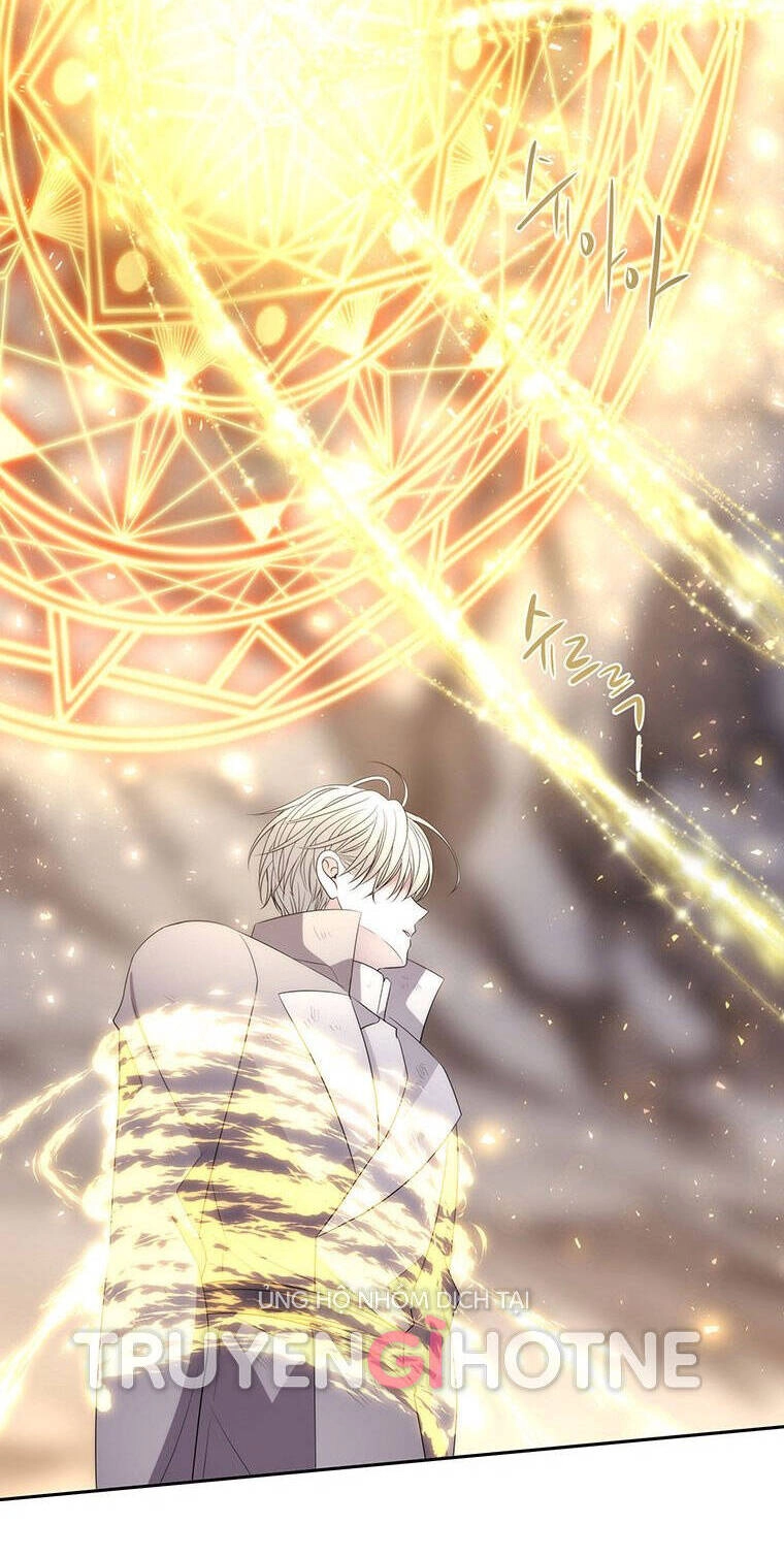 Ngũ Đại Đồ Đệ Của Charlotte Chapter 159.2 - 13