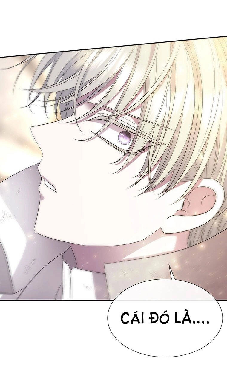 Ngũ Đại Đồ Đệ Của Charlotte Chapter 159.2 - 14