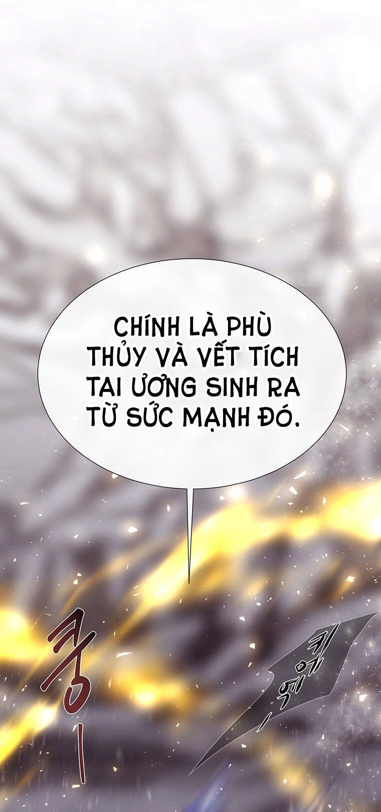 Ngũ Đại Đồ Đệ Của Charlotte Chapter 159.2 - 16