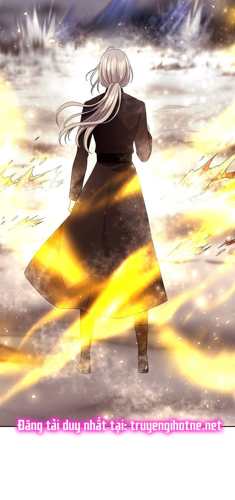 Ngũ Đại Đồ Đệ Của Charlotte Chapter 159.2 - 17